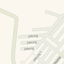 Check spelling or type a new query. Driving Directions To Dewasutratex 2 223 Jalan Melong Nyontrol Cimahi Selatan Waze