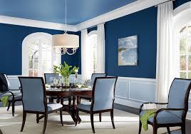 stunning paint color inspiration
