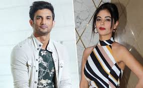 Meera chopra is very handsome actress of india. Meera Chopra On Sushant Singh Rajput Case Difficult When Evidence Is