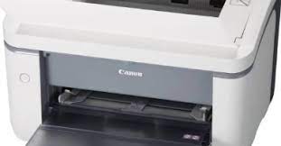 Trouvez des consommables pour votre imprimante canon. Telecharger Canon Lbp 3050 Pilote Pour Windows Et Mac Telecharger Gratuitement Les Pilotes Pour Imprimante