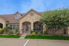 stonebridge ranch mckinney tx homes