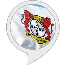 Aktuelles rund um leverkusen im überblick: Bayer 04 Leverkusen News Amazon De