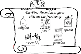 1st amendment hd wallpapers, desktop and phone wallpapers. 36 1st Amendment Ideas Amendments Freedom Of Speech Free Speech