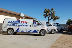 rv cleaning carpet cleaning victorville