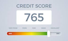 Your All In One Guide To Credit Scores