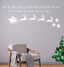 Kidz N Clan Decor Wall Stickers