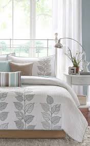 quilt sets bedding coverlet set