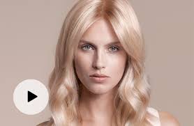 We often wonder why some black women or colored women choose blonde dyes. Blonde