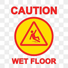 wet floor png transpa images free