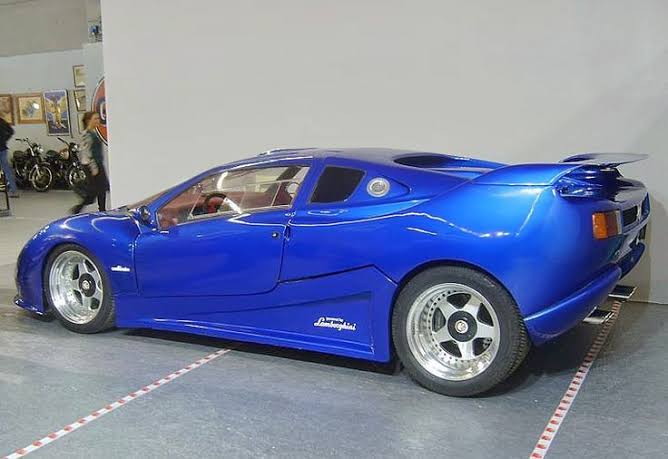 Забытые спорт кары. Montecarlo GTB Centenaire Забытые спорт кары. Montecarlo GTB Centenaire Centenaire, двигателя, проект, после, Monte, Carlo, Монако, обмин, мощностью, Lamborghini, Georgia, автосалон, привезла, группа, Женеве, MercedesBenz, двигатель, поменяла, которая, Однако