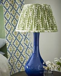Made To Measure Bespoke Lampshades
