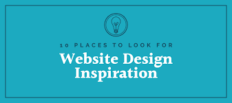 029 Post Title Template Ideas Web Design Surprising Quotes