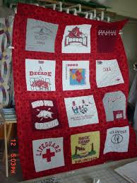 T Shirt Quilts Thus And Sew Quilt Shop T Shirt Quilts