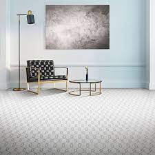 Karastan Carpet Zip2biz Com