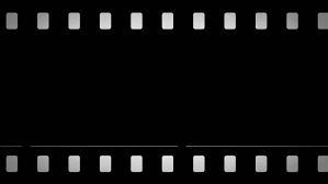 Film Strip Animation Overlay With Stock Footage Video 100 Royalty Free 14043992 Shutterstock