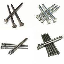 china wire nails wire nails