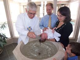 infant baptism defenders of the