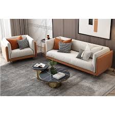 china sofa furniture sofa