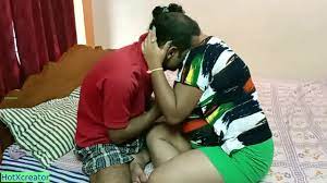 الجار الجميل الهندي Bhabhi Secret Sex لمدة ساعة واحدة فقط - Xalabahia.com