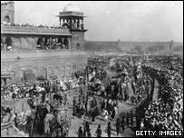 Image result for 1911 DELHI DURBAR 