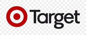 target australia target corporation