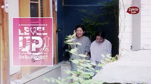 Watch the last episode of stage k ep1 red velvet with english subs first on 1stonkpop. Engsub Level Up Irene X Seulgi Project Episode 1 Video Dailymotion