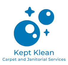 carpet cleaning services oakland