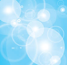 See more ideas about studio background images, photoshop backgrounds free, . Free Stock Photo Of Sky Blue Flare Bubbles Abstract Background Download Free Images And Free Illustrations
