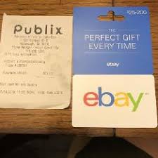 Check spelling or type a new query. Buy Ebay Gift Cards From Stores Europe Bud Shop Europe Bud Shop