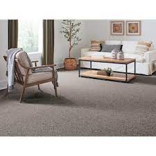 15 carpet flooring the