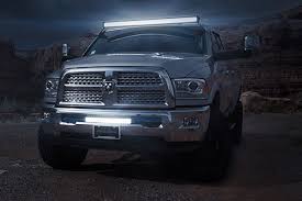 The 10 Best Led Light Bars To Buy 2020 Auto Quarterly