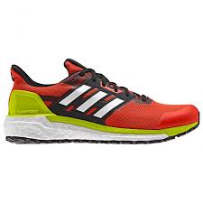 Adidas Supernova Gtx Trail Running Shoes Mens Buy