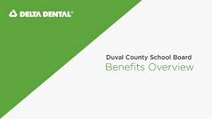 Duval County Public Schools Employee Benefits gambar png