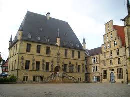 Osnabrück is a city in lower saxony. Osnabruck Pub Guide The Best Bars Beer Halls Brewpubs And Beer Gardens