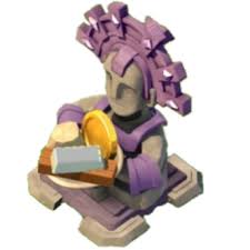 Boom Beach Statues For Offensive Strategies Life Quotes
