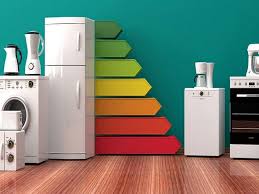 40 راهکار ساده برای مصرف بهینه برق در لوازم خانگی | مجله کوروش