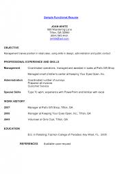 Fancy Design Monster Resume Search    Free Employer Resume India      Medical Social Worker Resume