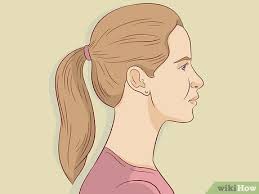 look beautiful at wikihow
