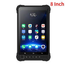 rugged tablets pc android 12 0 ip68