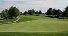 Brickyard Crossing Golf Club - Indiana Golf Course Review