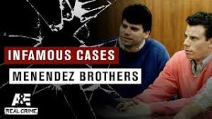Risk Factors on the Menendez Brothers Case