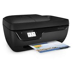 Printer canon pixma mg3660 driver free downloads for windows 10, windows 7, windows 8, windows 8.1, windows xp, windows vista, and mac the installations canon mg3660 driver is quite simple, you can download canon printer driver software on this web page according to the operating. Hp Deskjet 3835 Software Hp F5r96c Deskjet Ink Advantage 3835 4800x1200dpi All In How Does Hp S Printer Alignment Page Work With The Scanner And Its Software To Align The Print