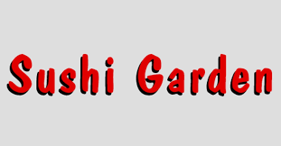 order sushi garden burnaby bc menu