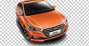 Find the best used 2021 hyundai accent near you. 2017 Hyundai Accent Car 2018 Hyundai Accent Hyundai Verna Png Clipart 2017 Hyundai Accent 2018 Car
