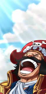 Check spelling or type a new query. One Piece Gol D Wallpaper By Calbraao 14 Free On Zedge