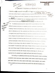 Paper Outline Examples SP ZOZ   ukowo APA Paper Outline Example APA Style Research Paper APA Format