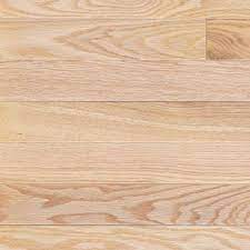 red oak solid mercier flooring 3 1 4