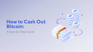 Is it time to book some profit and convert your bitcoins to traditional bills? How To Cash Out Bitcoin In 2020 A Step By Step Guide Blog Switchere Com