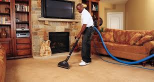 crown carpet inc cleaning services