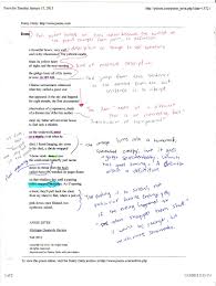     What Is A Critical Essay Example    Critical Analysis Essays    